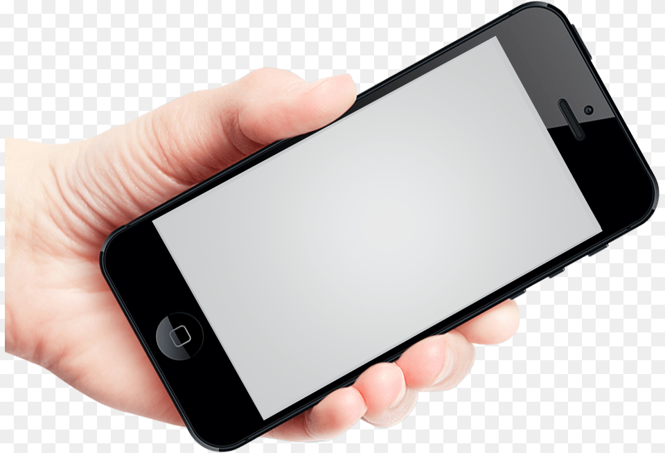 Mobile Image Smartphone, Electronics, Mobile Phone, Phone, Iphone Png