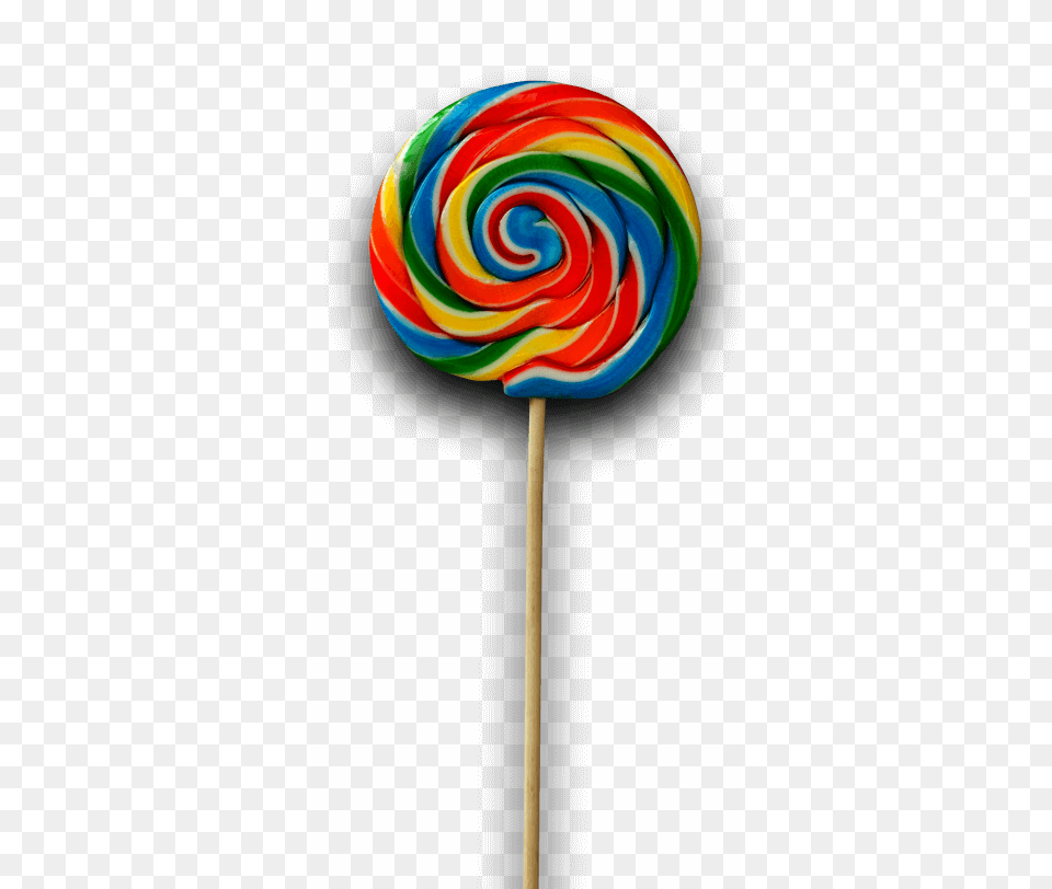 Mobile Image Stick Candy, Food, Lollipop, Sweets Free Png Download