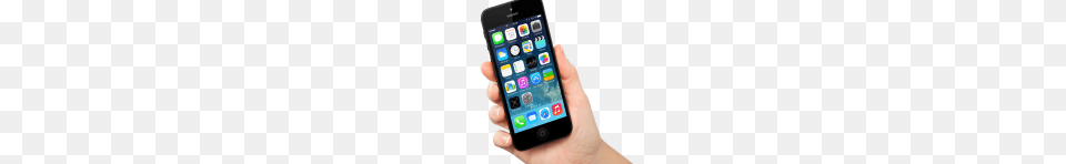 Mobile Images, Electronics, Iphone, Mobile Phone, Phone Free Png