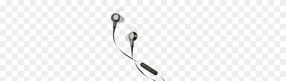Mobile In Ear Headset, Electronics, Appliance, Blow Dryer, Device Png Image