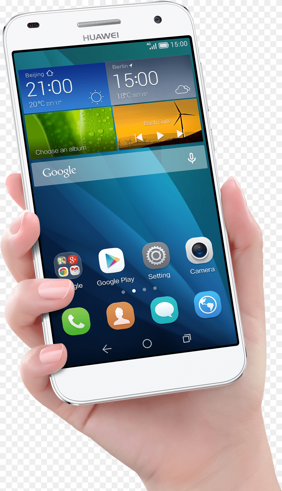 Mobile In Hand, Electronics, Mobile Phone, Phone, Iphone Png Image