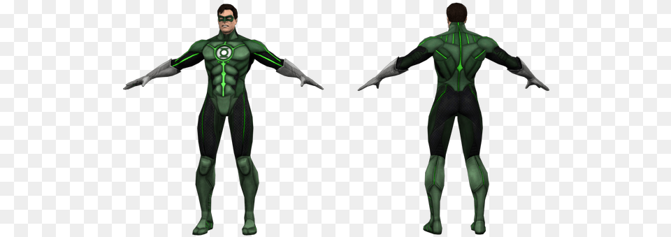 Mobile Injustice Gods Among Us Green Lantern Injustice Injustice New 52 Green Lantern, Adult, Male, Man, Person Png Image