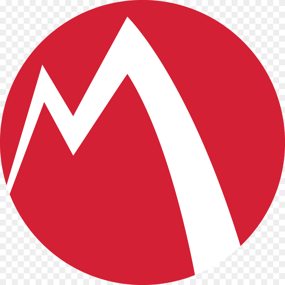 Mobile Iron, Logo Free Png Download