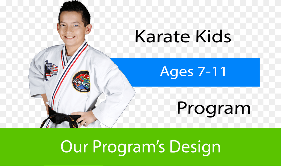 Mobile Karate Kids Header Taekwondo, Martial Arts, Person, Sport, People Png