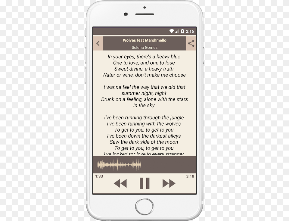 Mobile Legend Song Lyrics, Electronics, Mobile Phone, Phone, Text Free Transparent Png