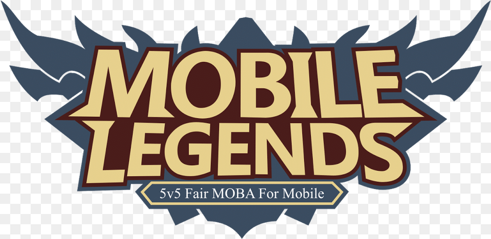 Mobile Legends Hack, Logo Free Png
