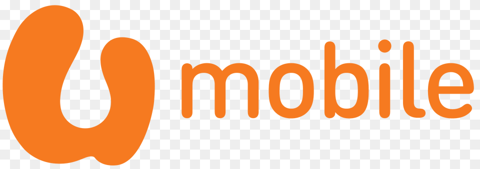 Mobile Logo, Text Free Transparent Png