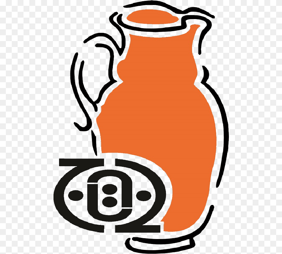 Mobile Logo, Jar, Jug, Pottery, Smoke Pipe Png