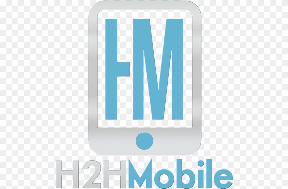 Mobile Logo, Electronics, Mobile Phone, Phone Free Transparent Png