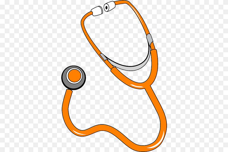 Mobile Logo, Stethoscope, Smoke Pipe Free Png