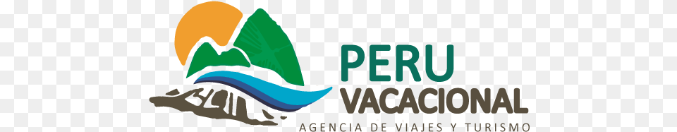 Mobile Logo Agencia De Turismo Peru, Leisure Activities, Person, Sport, Swimming Png Image