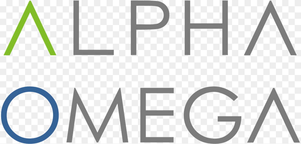Mobile Logo Alpha I Omega Logo, Text, City Png Image