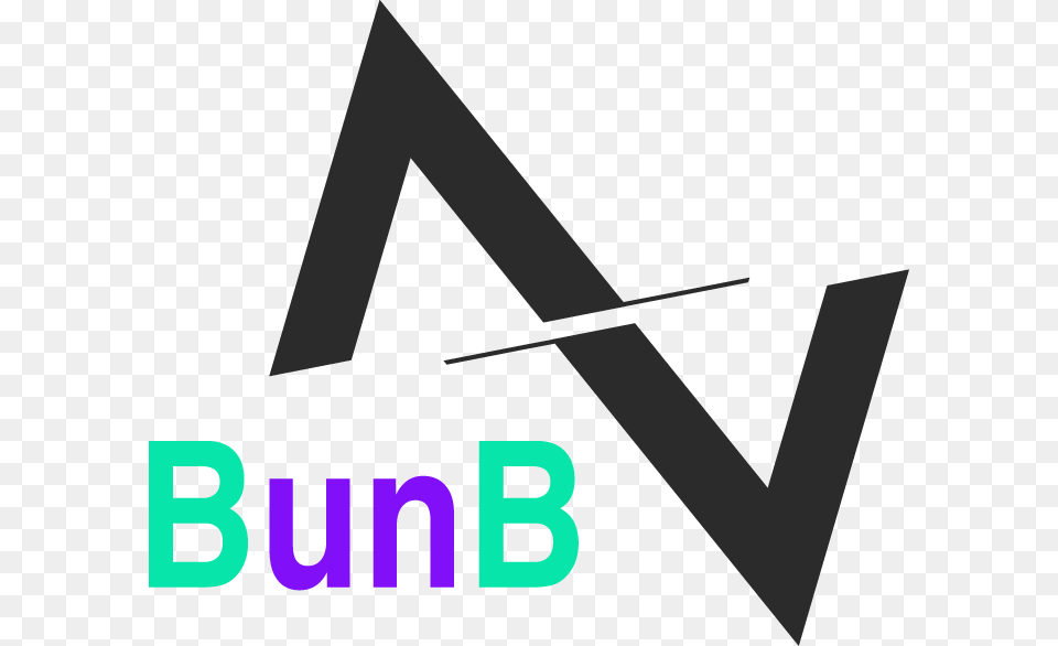 Mobile Logo Art, Triangle, Text Png