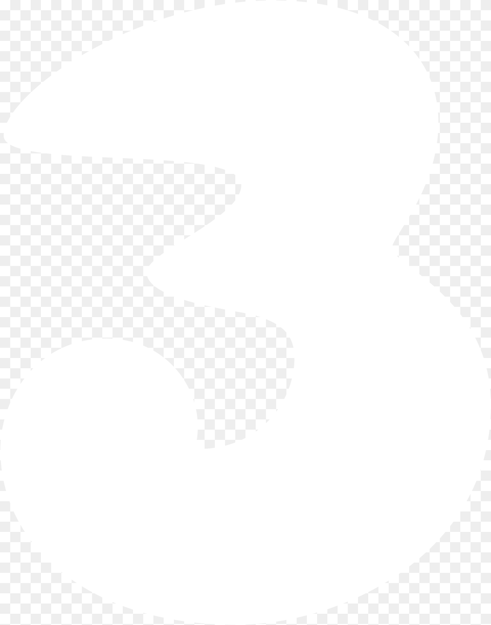Mobile Logo Black And White, Text, Symbol, Number, Astronomy Png