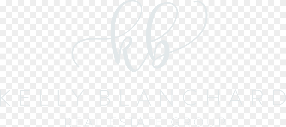 Mobile Logo Calligraphy, Text, Handwriting Free Png