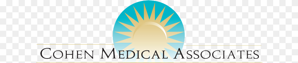 Mobile Logo Cohen Medical Associates, Nature, Outdoors, Sea, Water Png Image