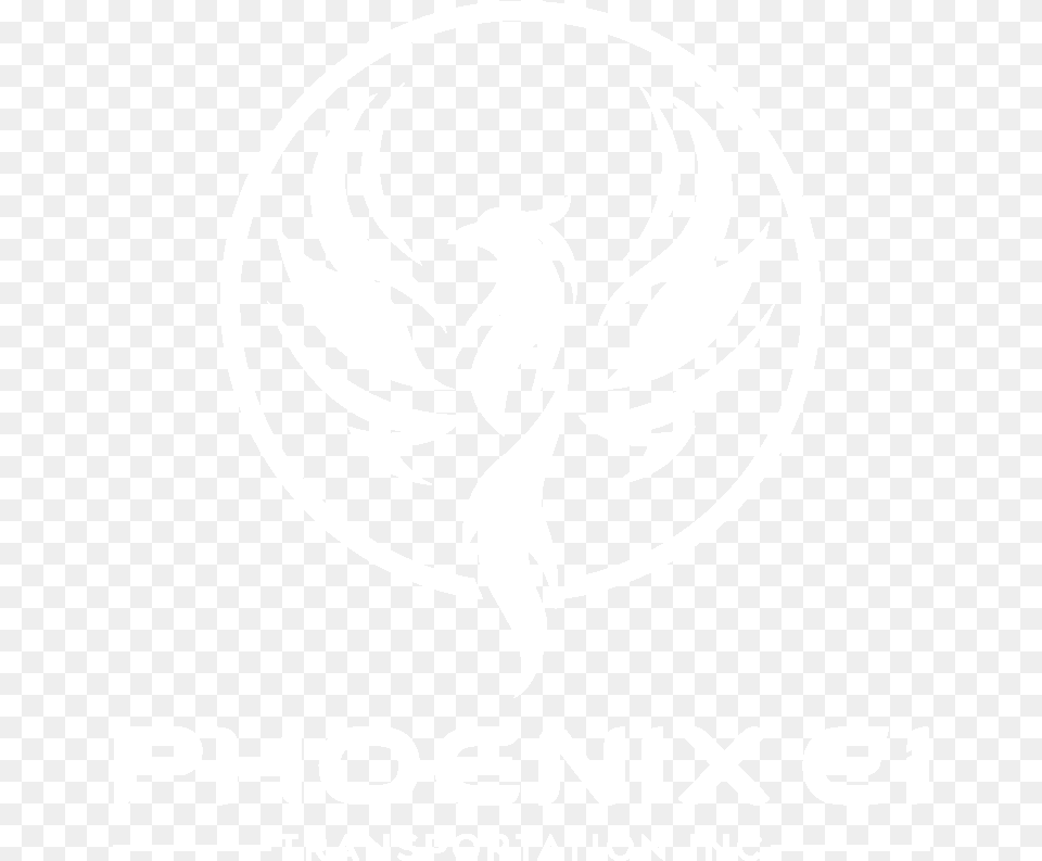 Mobile Logo Emblem, Symbol, Stencil Free Transparent Png