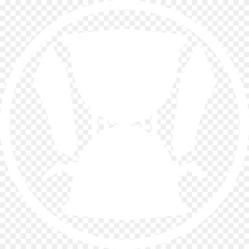 Mobile Logo Emblem, Cutlery Free Transparent Png