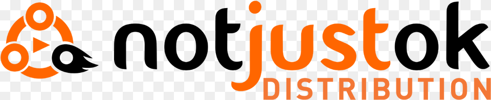 Mobile Logo Notjustok Logo Hd, Text Free Png