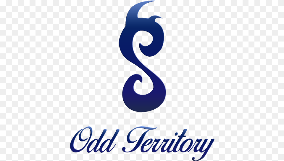 Mobile Logo Old Hickory Golf Club, Alphabet, Ampersand, Symbol, Text Png