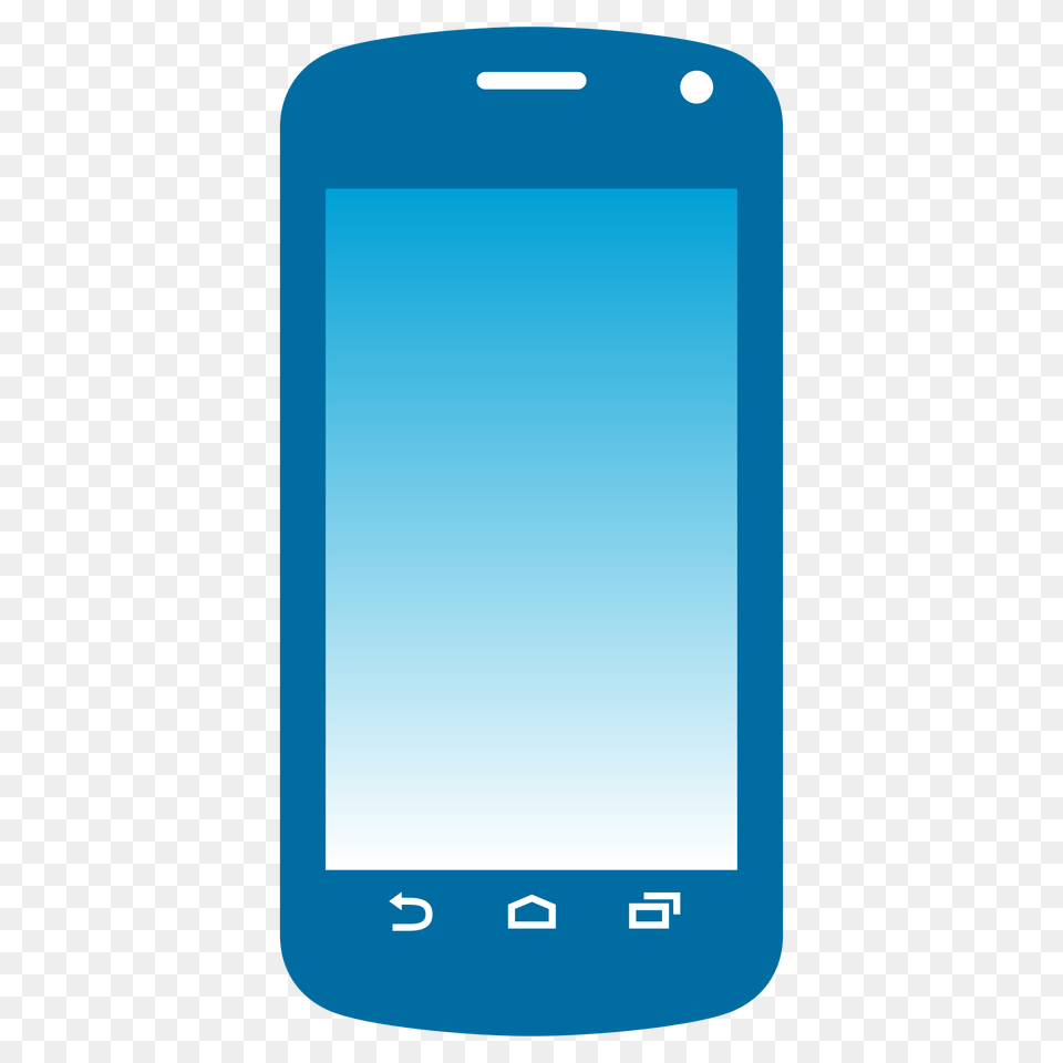 Mobile Logo Background Image, Electronics, Mobile Phone, Phone Free Transparent Png