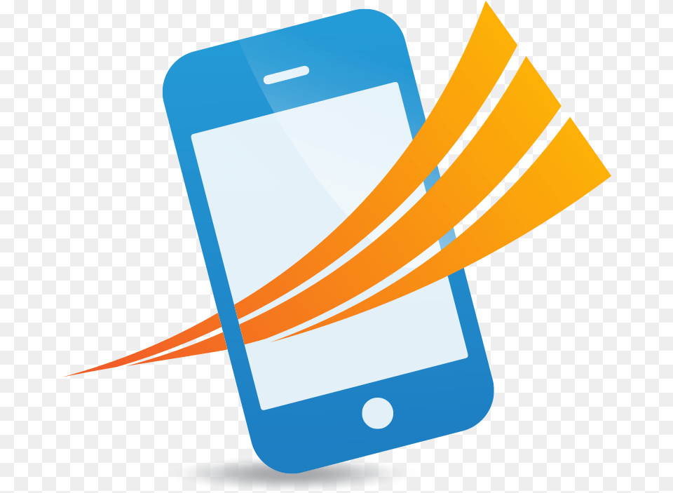 Mobile Logo Background Office Cell Phone Policy, Electronics, Mobile Phone Free Transparent Png