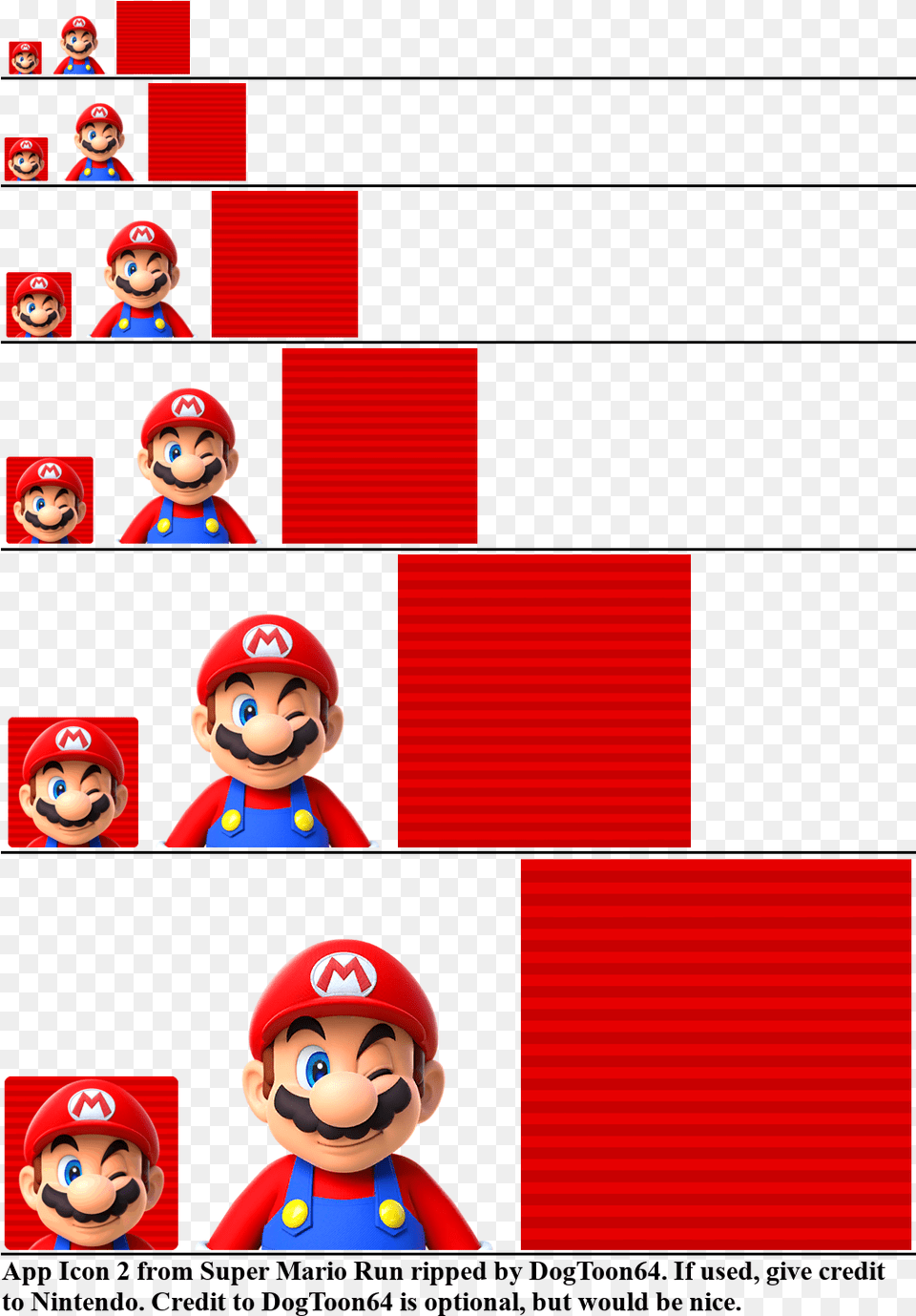 Mobile Mario, Baby, Person, Game, Super Mario Png Image