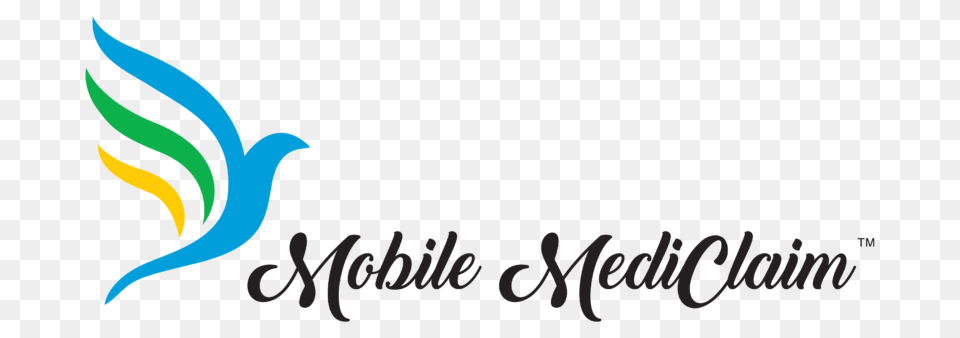 Mobile Mediclaim Featured In Washington State Pharmacy Association, Logo Free Transparent Png