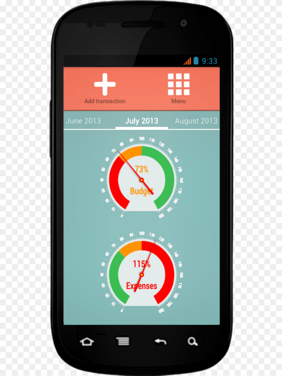 Mobile Menu Icon Mobile Phone, Electronics, Mobile Phone Free Png