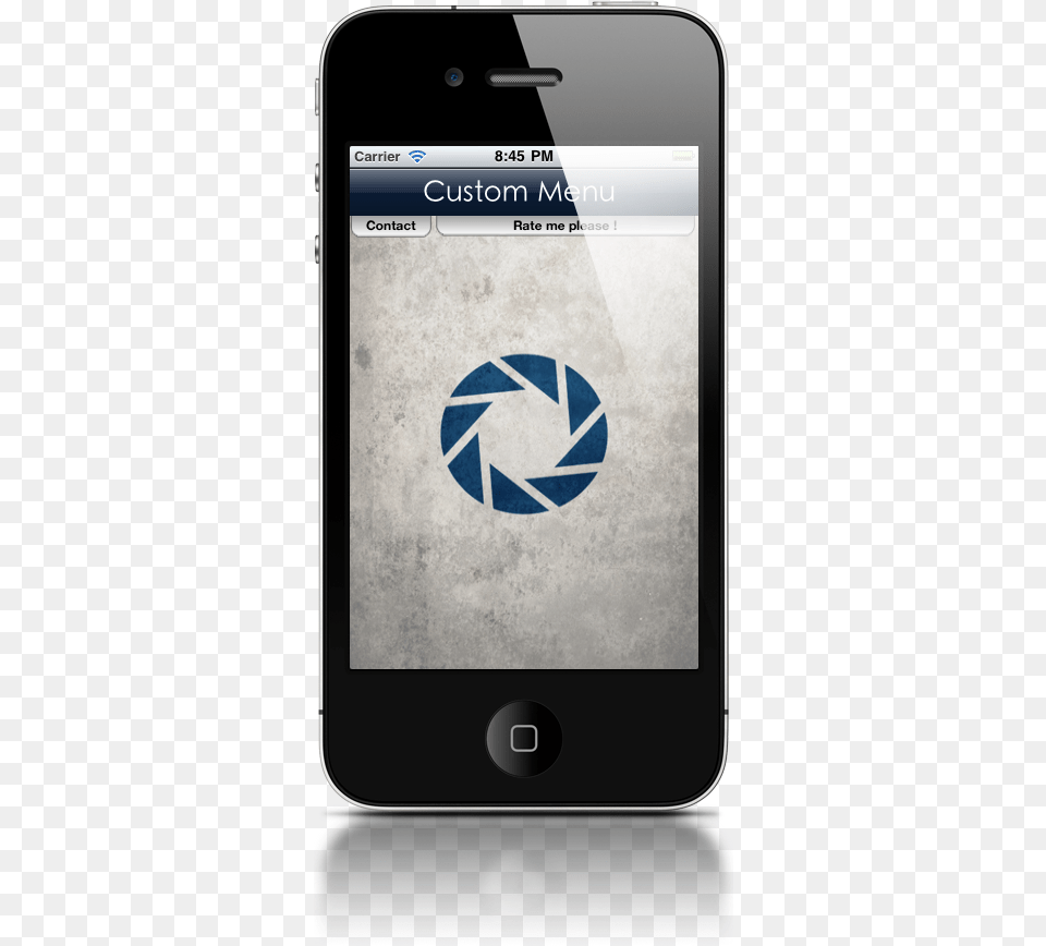 Mobile Microsite, Electronics, Mobile Phone, Phone Free Png