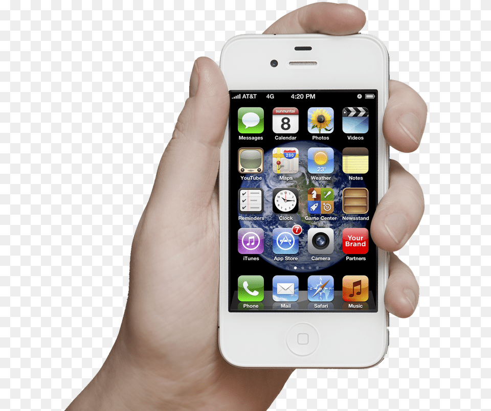 Mobile Mobile App Hands, Electronics, Mobile Phone, Phone, Iphone Free Png