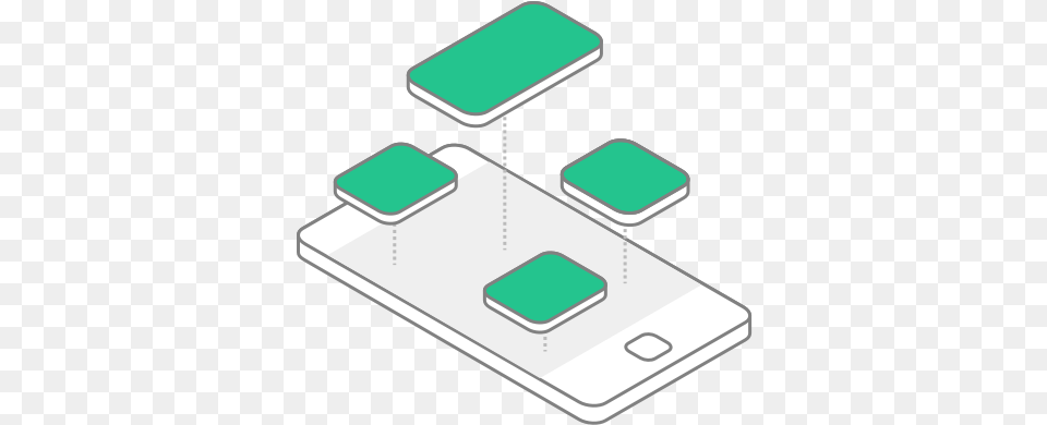 Mobile Mobile Phone, Electronics Png Image