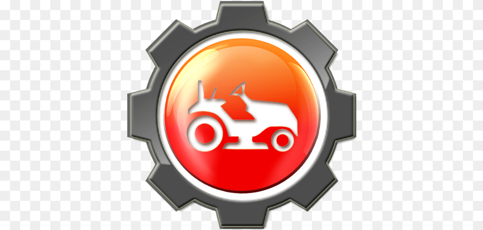 Mobile Mower Repair Language, Logo, Symbol, Emblem Png