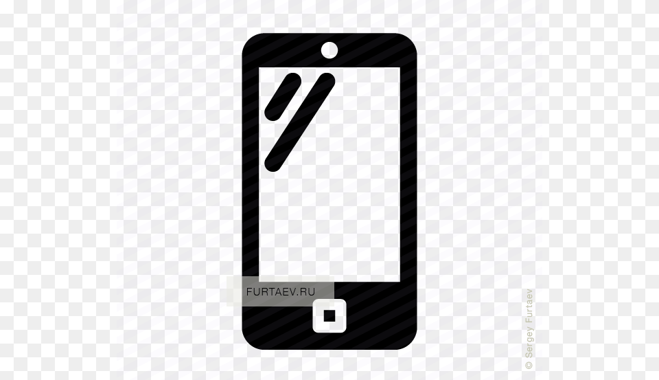 Mobile Of Smartphone Vector Graphics, Electronics, Phone, Mobile Phone, Iphone Png