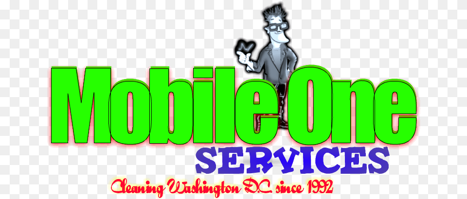 Mobile One Services Dc, Adult, Female, Person, Woman Png