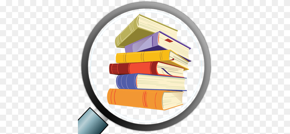 Mobile Online Book Shopping For Buy Sell Or Exchange Clip Art Cartoon Books, Publication, Photography, Dynamite, Weapon Png