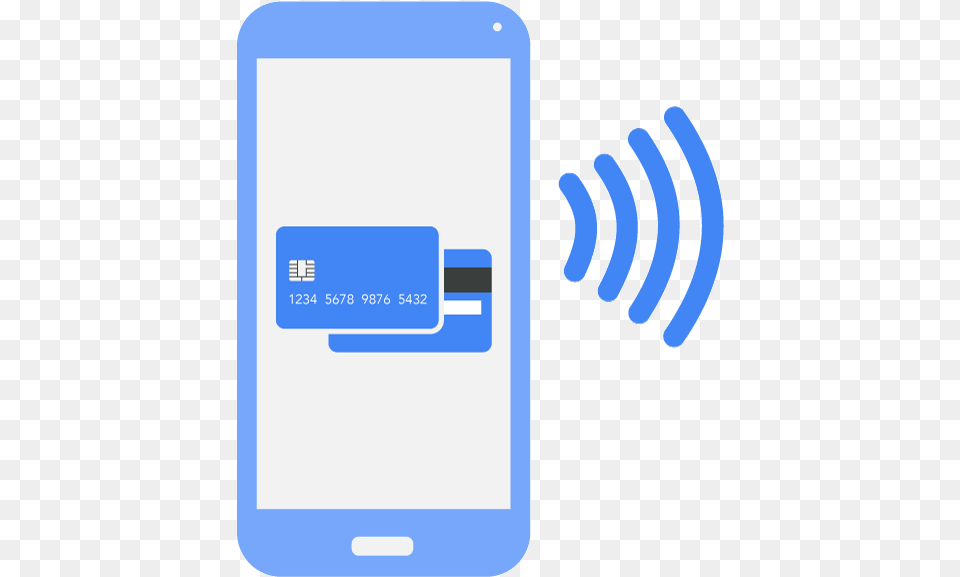 Mobile Payment Logo, Electronics, Mobile Phone, Phone, Text Free Transparent Png
