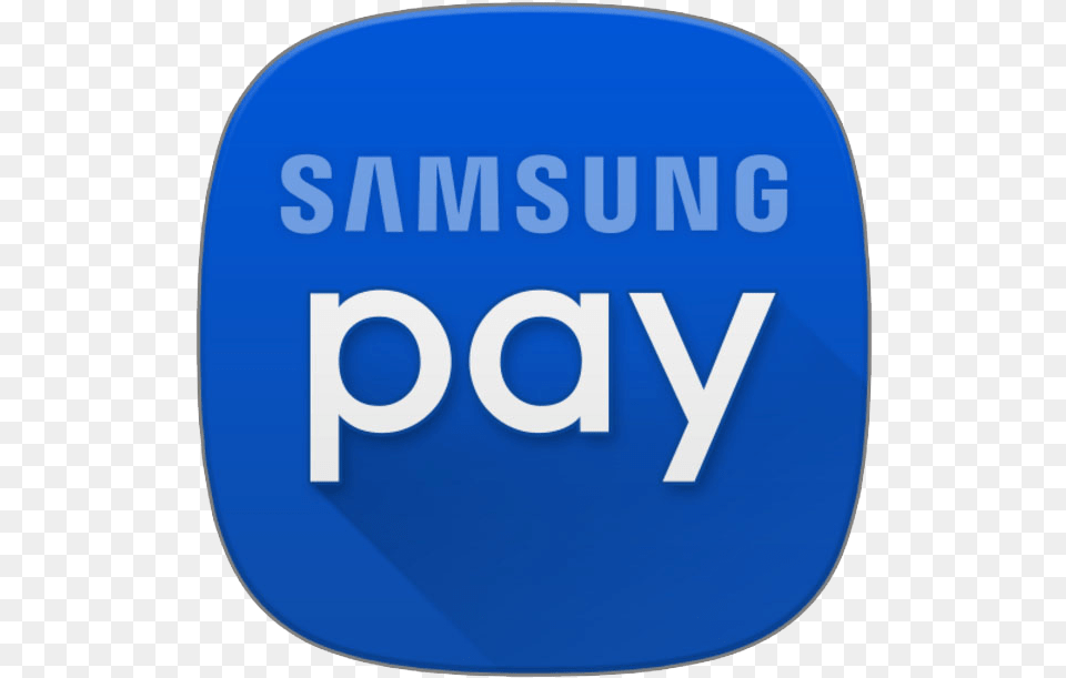 Mobile Payments For Iphone Android Samsung Pay, Disk, Text Free Png