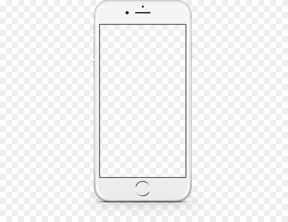 Mobile Phone, Electronics, Mobile Phone, Iphone Free Png Download