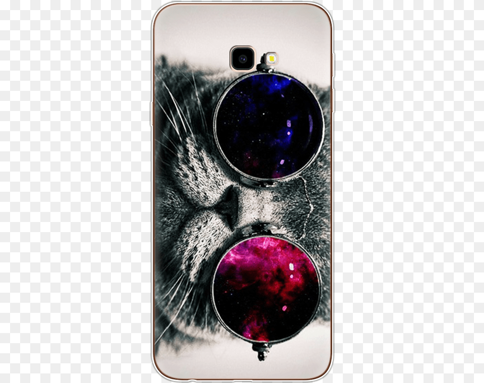 Mobile Phone, Accessories, Gemstone, Jewelry, Ornament Free Transparent Png