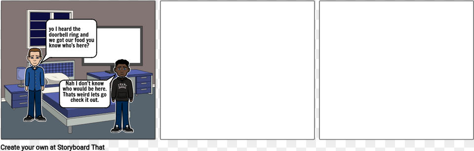 Mobile Phone, Book, Comics, Publication, Person Png