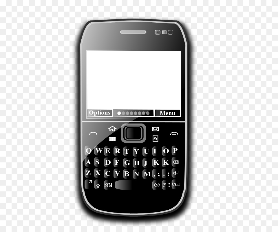 Mobile Phone, Electronics, Mobile Phone, Texting Png Image