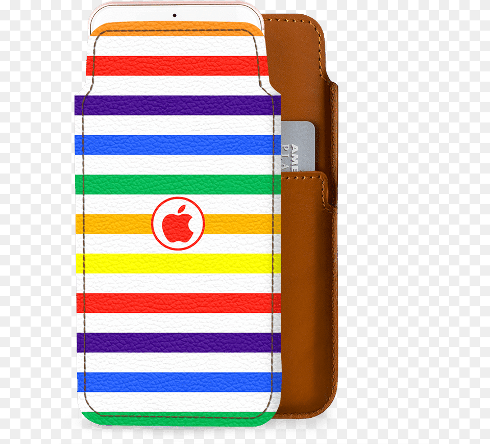 Mobile Phone, Electronics, Mobile Phone, Accessories Free Transparent Png