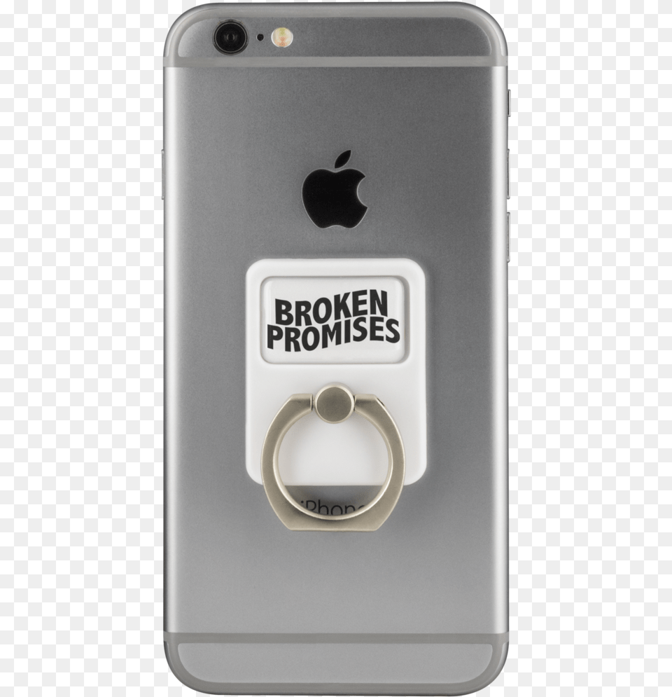 Mobile Phone, Electronics, Mobile Phone Png Image