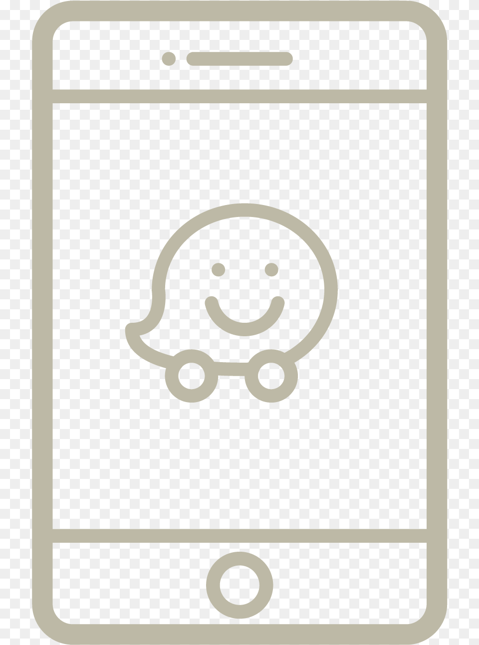 Mobile Phone, Electronics, Mobile Phone Free Png