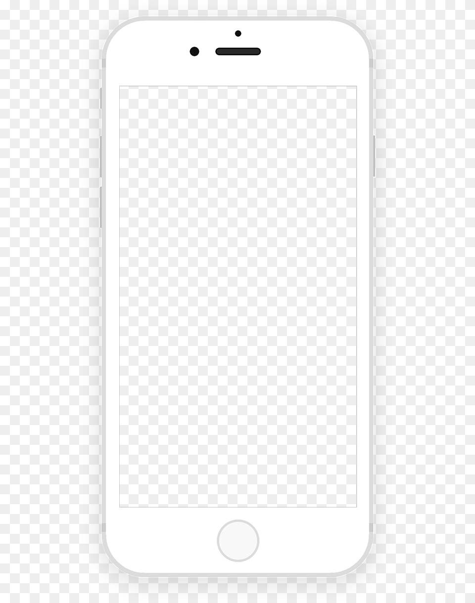 Mobile Phone, Electronics, Mobile Phone, Iphone Free Png Download