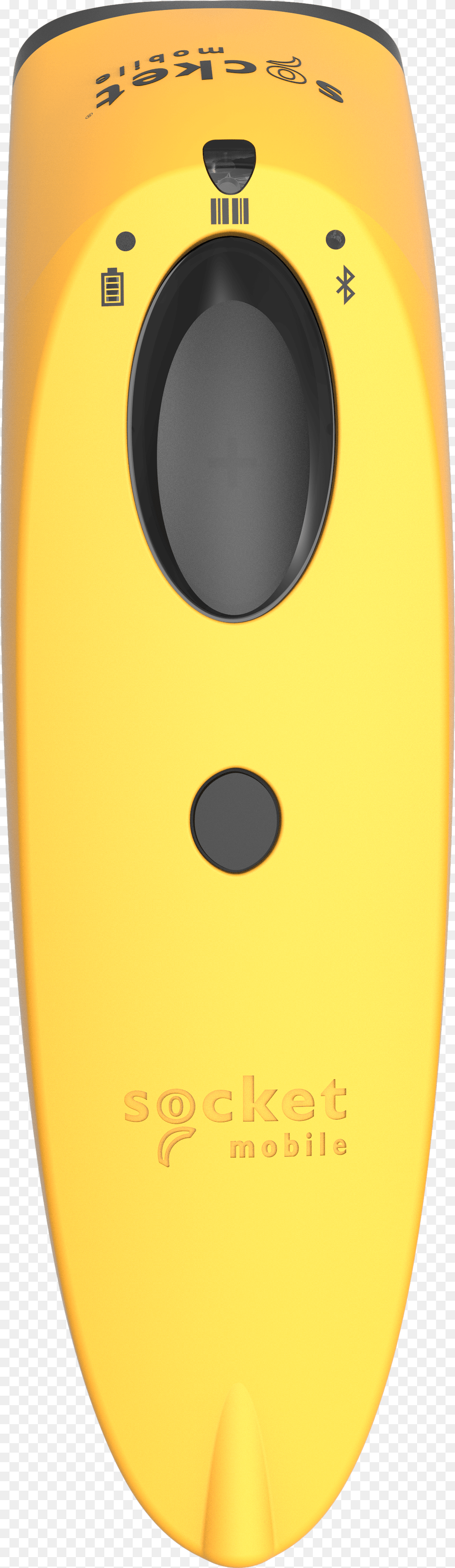 Mobile Phone Png Image