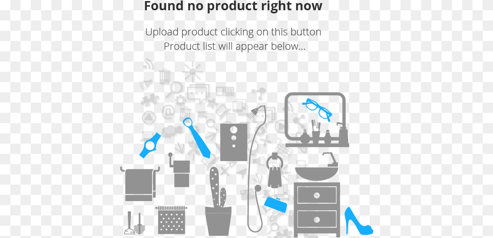 Mobile Phone Free Png Download