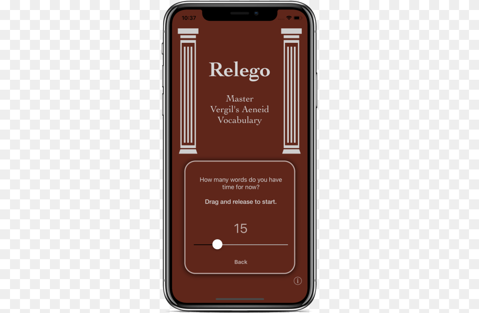 Mobile Phone, Electronics, Mobile Phone Png