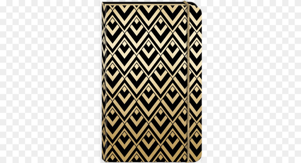 Mobile Phone, Home Decor, Rug, Pattern, Cushion Free Png